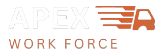 Apex Work Force